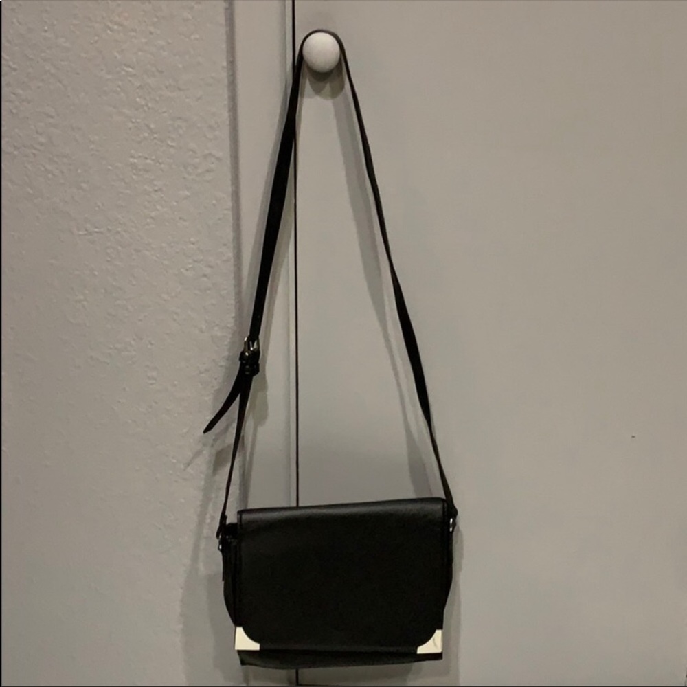 Forever 21 purse